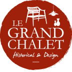 Le Grand Chalet